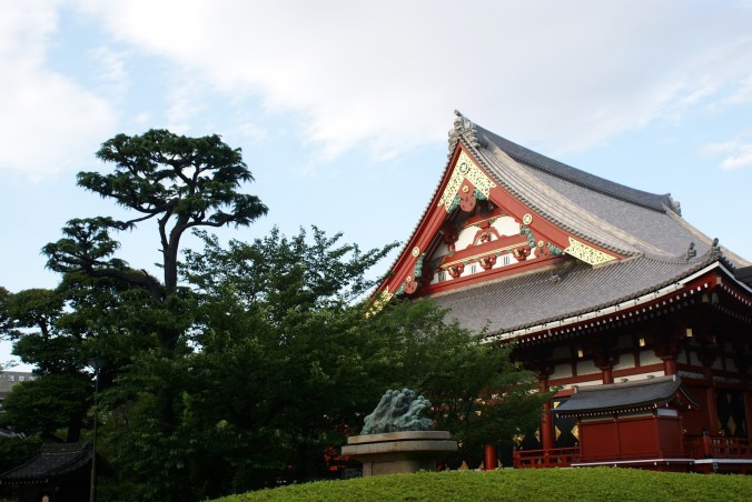 camomilleblend-japon