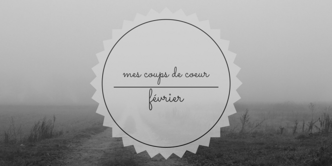 mes-coups-de-coeur