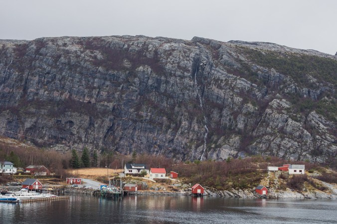trondheim-norvege-express-cotier-hurtigruten-39-sur-47