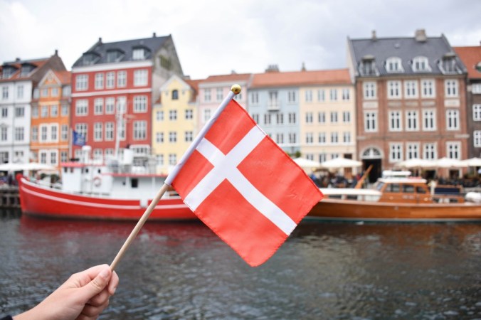 3-jours-à-Copenhague_Un-couple-en-vadrouille-51