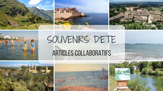 ARTICLES COLLABORATIFS