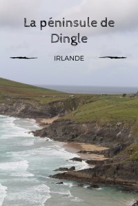péninsule de Dingle