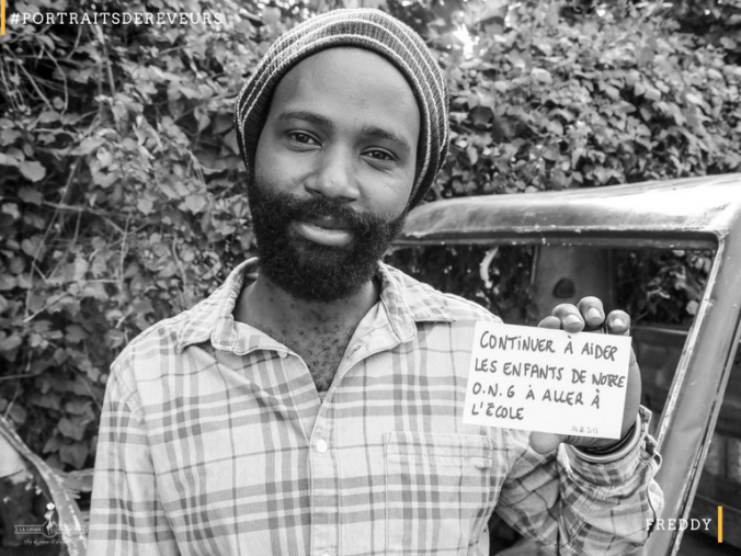 portraits-rêveurs-lgqv-16