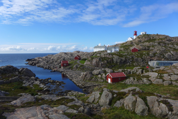 unadjustednonraw_thumb_353e