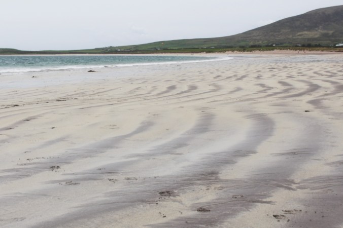 Ventry 2 irlande