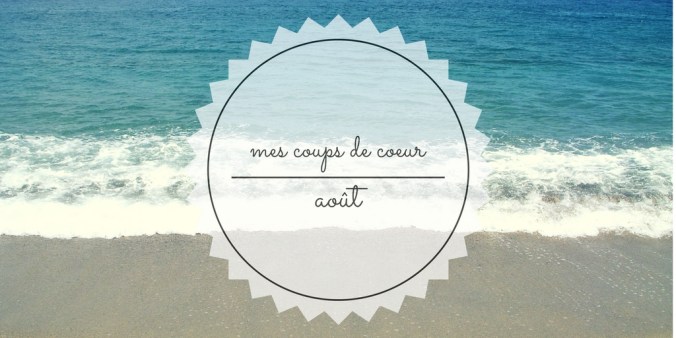 mes coups de coeur (1)