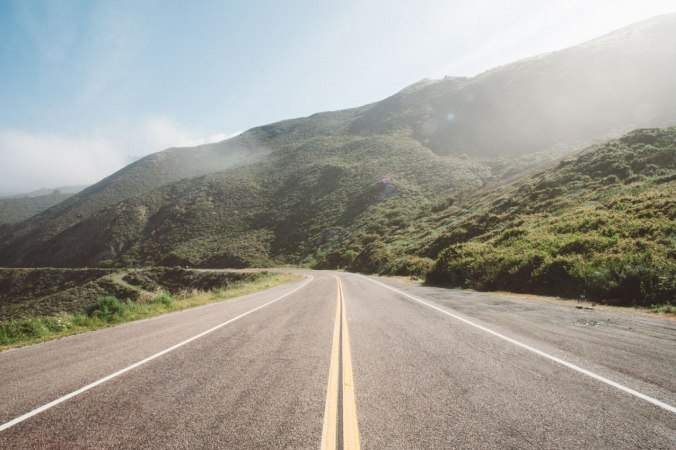 road-highway-1