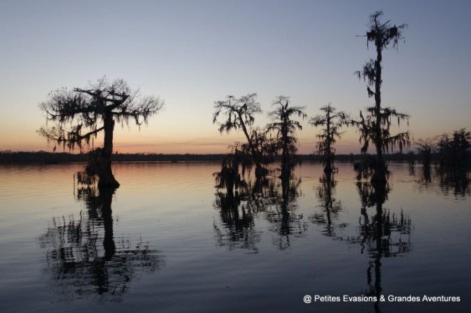 petites évasions grandes aventures