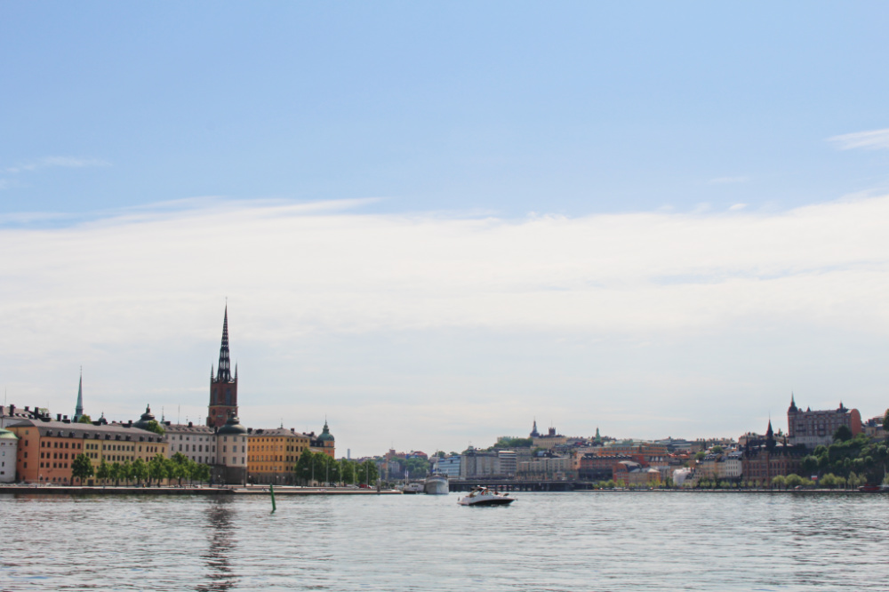 Stockholm stadshuset 4