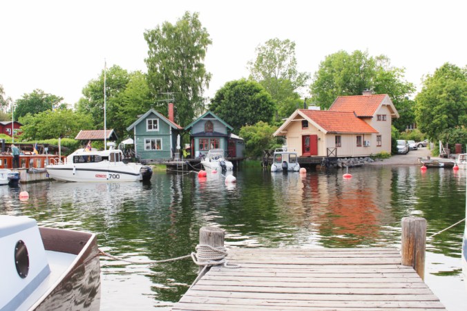 Vaxholm2