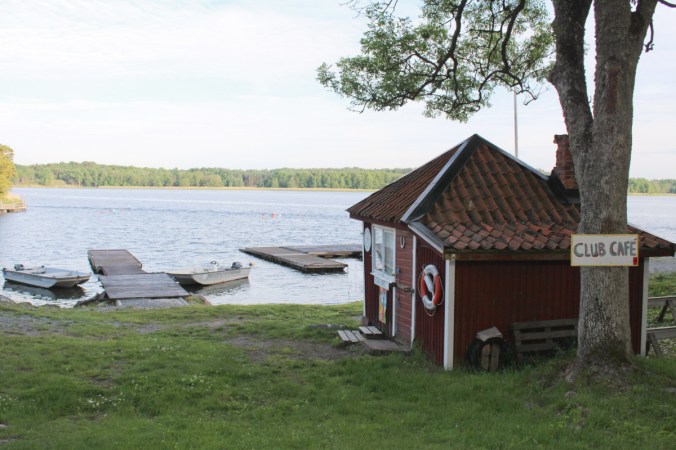 Vaxholm9