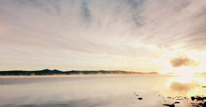 Processed with VSCO with g2 preset