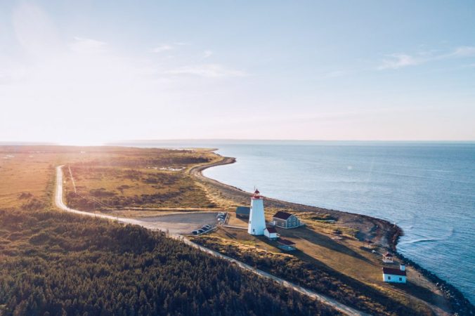 Refuse_to_hibernate_nouveau-brunswick_