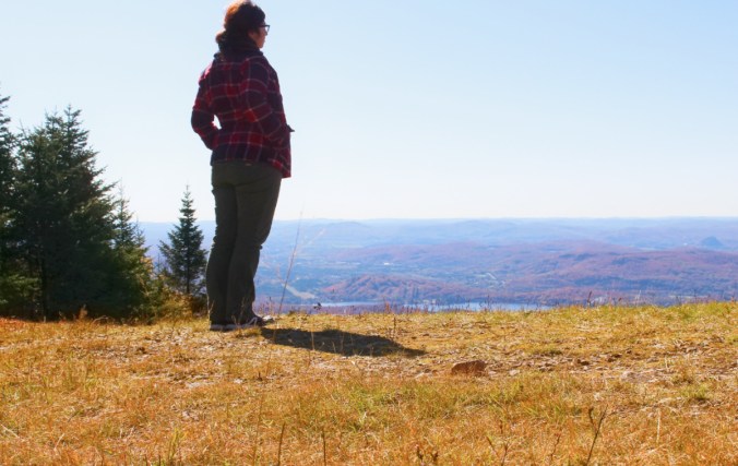 moi mont tremblant canada