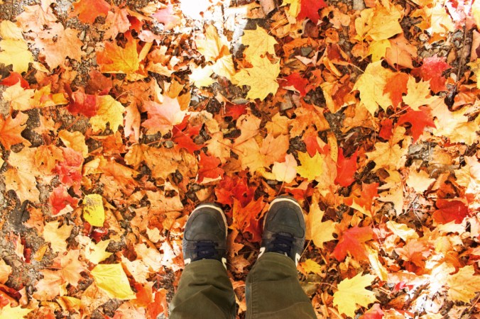 pieds mont tremblant canada