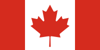 Flag_of_Canada_(Pantone).svg