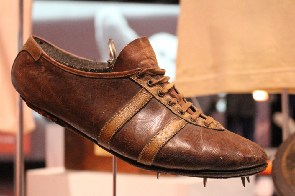 jesse owens lausanne