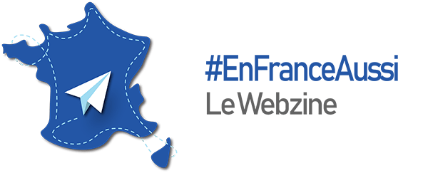 cropped-logo_rectangle_sansombre