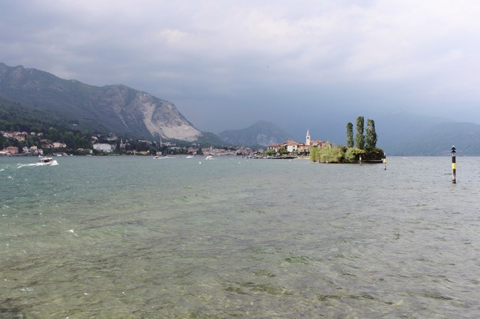 isola-bella-lac-majeur-1