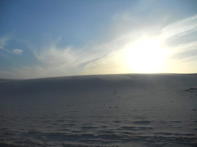 viveravidaiswonderful