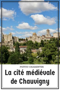 homemadesushi recipes