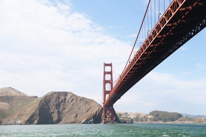 Processed with VSCO with a6 preset