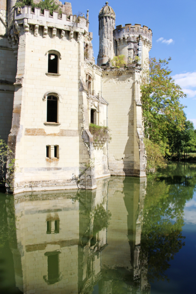 Mothes Chandeniers 6