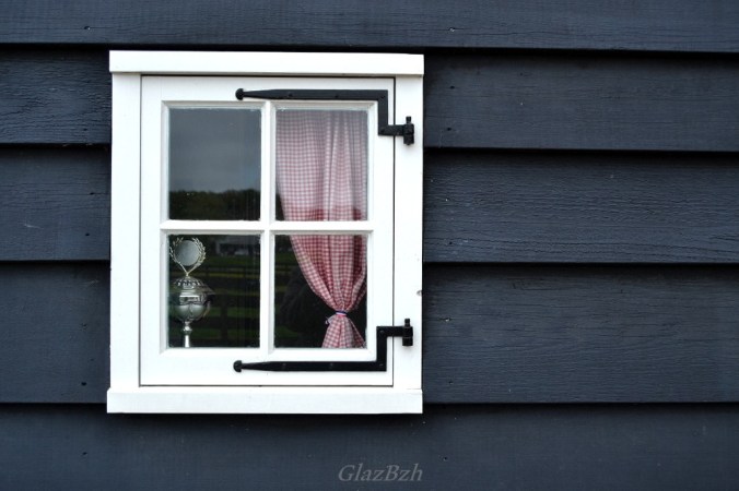 balade-photographique-zaanse-schans-8