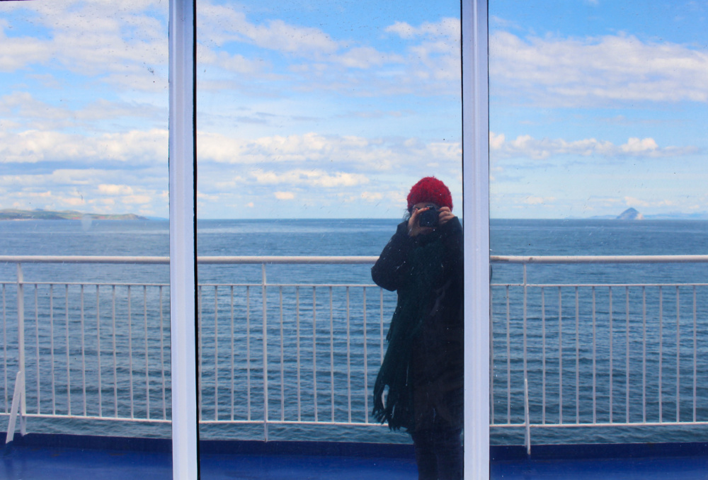 ferry ecosse-irlande