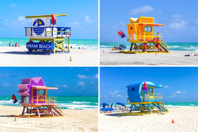 Visiter-Miami-Beach-et-ses-cabanons-de-plage
