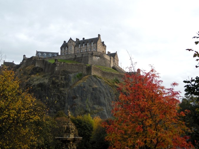 flaneries-rues-edimbourg-27